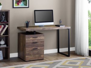 monarch-i-7408-bureau-flash-dcor