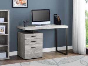 monarch-i-7409-bureau-de-travail-flash-decor