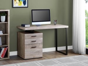 monarch-i-7410-bureau-de-travail-flash-decor