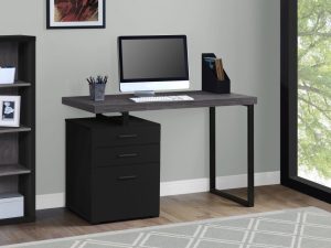 monarch-i-7411-bureau-de-travail-flash-decor