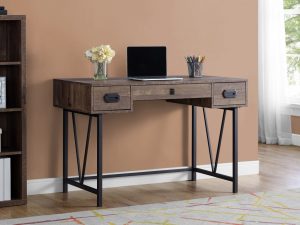 monarch-i-7412-bureau-de-travail-flash-decor