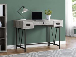 monarch-i-7413-bureau-de-travail-flash-decor