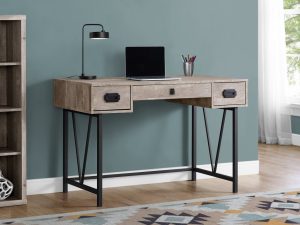 monarch-i-7414-bureau-de-travail-flash-decor
