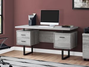 monarch-i-7417-bureau-de-travail-flash-decor