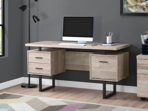 monarch-i-7418-bureau-de-travail-flash-decor