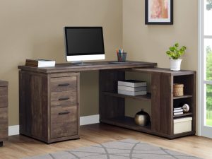 monarch-i-7420-bureau-de-travail-flash-dcor