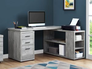 monarch-i-7421-bureau-de-travail-flash-dcor