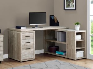 monarch-i-7422-bureau-de-travail-flash-dcor