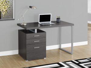 monarch-i-7426-bureau-flahs-decor