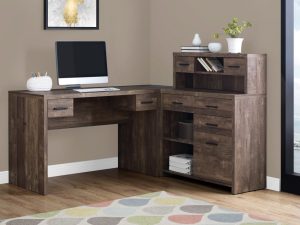 monarch-i-7427-bureau-flash-decor