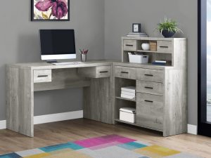 Monarch - I 7428 Bureau