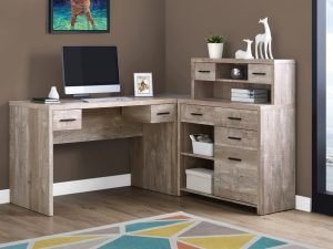 monarch-i-7429-bureau-flash-dcor