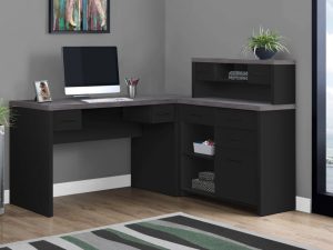 monarch-i-7430-bureau-flash-dcor