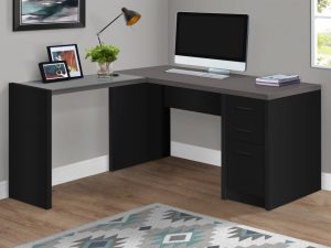 monarch-i-7431-bureau-de-travail-flash-decor