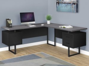 monarch-i-7432-table-de-bureau-flash-dcor