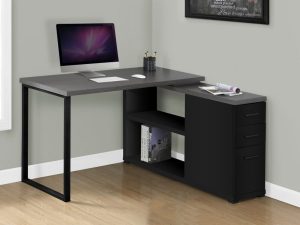 monarch-i-7433-bureau-de-travail-flash-decor