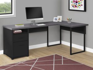 monarch-i-7435-table-de-bureau-flash-dcor
