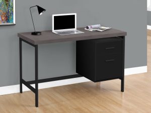 monarch-i-7437-bureau-de-travail-flash-decor