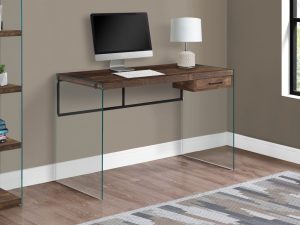monarch-i-7444-bureau-de-travail-flash-decor