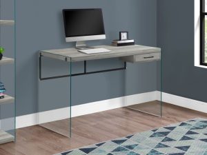monarch-i-7445-bureau-de-travail-flash-decor