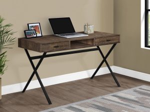 monarch-i-7447-bureau-de-travail-flash-decor