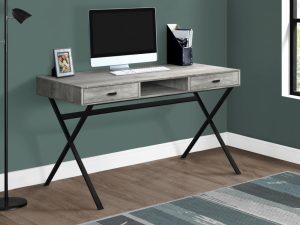 monarch-i-7448-bureau-de-travail-flash-decor