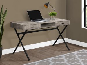 monarch-i-7449-bureau-de-travail-flash-decor
