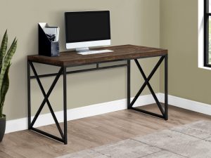 monarch-i-7450-bureau-flash-decor