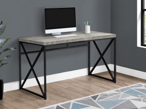 monarch-i-7451-bureau-de-travail-flash-decor