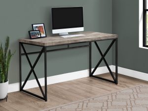 monarch-i-7452-bureau-de-travail-flash-decor