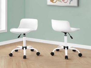 Monarch-i-7463-chaise-flash-decor