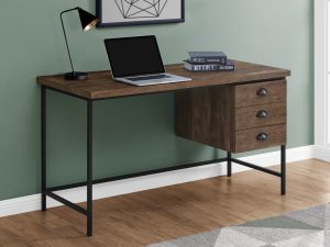 monarch-i-7485-bureau-de-travail-flash-decor