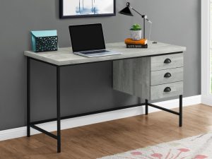 monarch-i-7486-bureau-de-travail-flash-decor