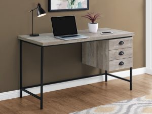 monarch-i-7487-bureau-de-travail-flash-decor