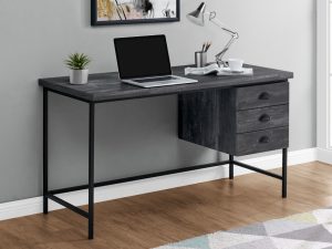 monarch-i-7488-bureau-de-travail-flash-decor