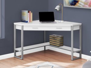 monarch-i-7500-bureau-de-travail-blanc-flash-decor