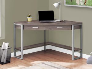 monarch-i-7501-bureau-de-travail-taupe-flash-decor