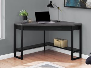 monarch-i-7503-bureau-flash-decor