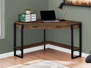 monarch-i-7504-bureau-de-travail-brun-flash-decor