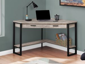 monarch-i-7506-bureau-de-travail-flash-decor