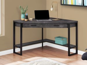 monarch-i-7507-bureau-flash-decor