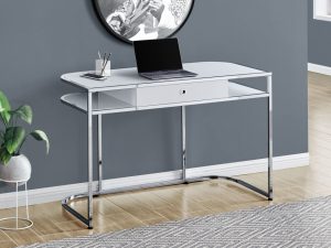monarch-i-7520-bureau-de-travail-flash-decor