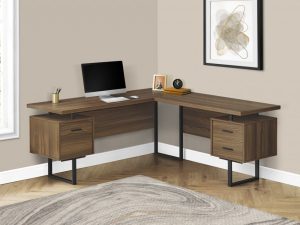 monarch-i-7610-bureau-de-travail-noyer-flash-decor