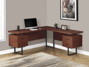monarch-i-7611-bureau-de-travail-cerise-flash-decor