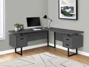 monarch-i-7615-bureau-de-travail-gris-flash-decor