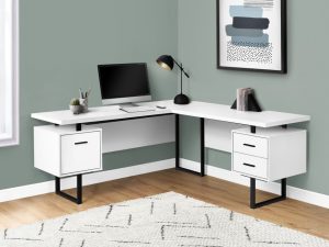 monarch-i-7616-bureau-de-travail-blanc-flash-decor