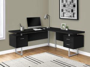 monarch-i-7619-bureau-de-travail-noir-flash-decor