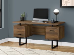 monarch-i-7625-bureau-de-travail-flash-decor