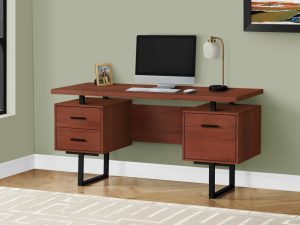 monarch-i-7626-bureau-de-travail-flash-decor