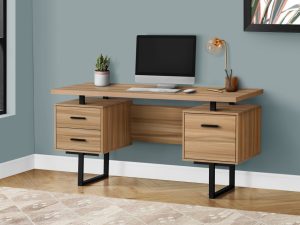 monarch-i-7627-bureau-de-travail-flash-decor